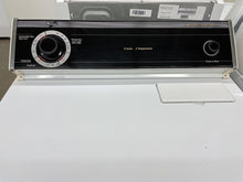 Load image into Gallery viewer, Whirlpool Electric Dryer - 8702
