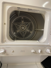 Load image into Gallery viewer, GE Laundry Center With Electric Dryer - 3643
