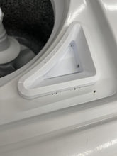 Load image into Gallery viewer, Estate by Whirlpool Washer - 4225
