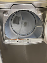 Load image into Gallery viewer, Whirlpool Cabrio Electric Dryer - 3292
