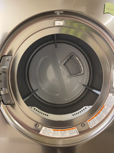 Load image into Gallery viewer, LG Stacked Washer and Electric Dryer Set - 2319
