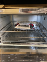 Load image into Gallery viewer, Oster Toaster Oven - 2846
