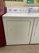 Load image into Gallery viewer, Kenmore Gas Dryer - 0962
