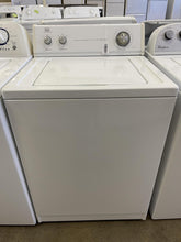 Load image into Gallery viewer, Roper Washer - 9193
