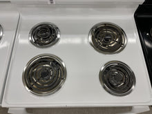 Load image into Gallery viewer, Amana Electric Coil Stove - 3946
