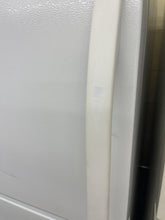 Load image into Gallery viewer, Kenmore White Refrigerator - 7648
