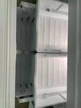 Load image into Gallery viewer, Maytag White French Door Refrigerator - 4067
