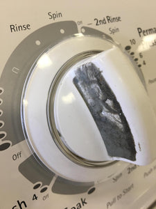 Kenmore Washer - 7946