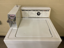 Load image into Gallery viewer, Kenmore Coin Operated Washer - 1173
