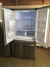 Load image into Gallery viewer, Samsung French Door Refrigerator - 0670
