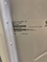 Load image into Gallery viewer, Frigidaire Washer and Electric Dryer Set - 0761 - 9068
