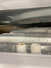 Load image into Gallery viewer, Whirlpool Front Load Washer and Electric Dryer Set - 2868 - 1629
