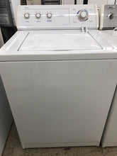 Load image into Gallery viewer, Whirlpool Washer - 1820
