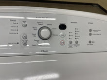 Load image into Gallery viewer, Kenmore Electric Dryer - 3620
