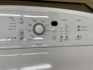 Kenmore Electric Dryer - 3620