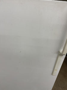 Hotpoint Refrigerator - 0709