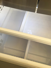 Load image into Gallery viewer, Samsung French Door Refrigerator - 0670
