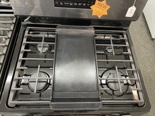 Load image into Gallery viewer, Samsung Gas Stove - 4970
