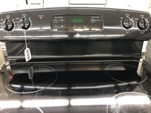 Load image into Gallery viewer, GE Electric Stove - 1619
