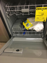 Load image into Gallery viewer, Frigidaire Dishwasher - 3944
