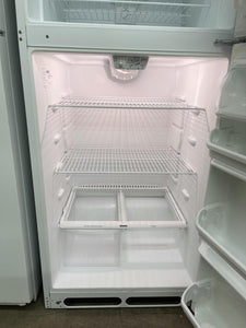 Kenmore Refrigerator - 3152