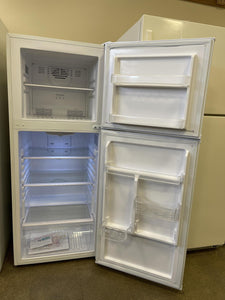 Haier Refrigerator - 9249