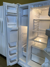 Load image into Gallery viewer, Roper Side by Side Refrigerator - 4181
