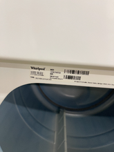 Load image into Gallery viewer, Whirlpool Coin Op. Electric Dryer - 0911
