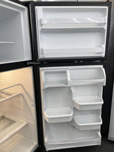 Load image into Gallery viewer, Whirlpool Refrigerator - 0365
