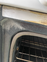 Load image into Gallery viewer, Maytag Gas Stove - 1474
