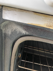 Maytag Gas Stove - 1474