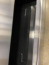 Load image into Gallery viewer, Samsung Stainless Gas Stove - 6294
