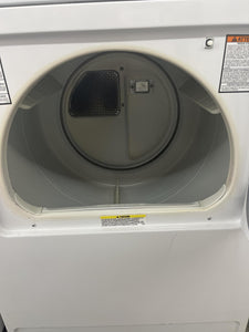 Amana Gas Dryer - 4523