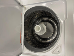 GE Washer - 2770