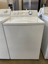 Load image into Gallery viewer, GE Washer - 1875
