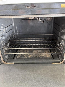 Whirlpool Gas Stove - 6960