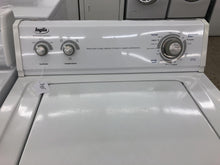 Load image into Gallery viewer, Whirlpool Washer - 1803
