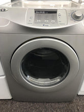 Load image into Gallery viewer, Maytag Grey Electric Dryer - 3903
