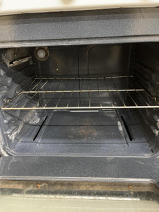 Kenmore Gas Stove - 8199