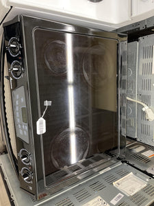 Amana Electric Stove - 6002