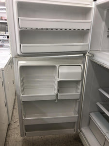 Amana Refrigerator - 1126