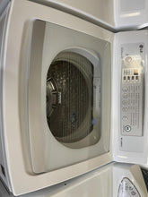 Load image into Gallery viewer, LG Washer and Gas Dryer Set - 6890 - 5674
