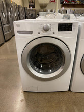 Load image into Gallery viewer, Kenmore Front Load Washer and Gas Dryer Set - 9354 - 1116
