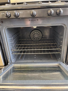 Frigidaire Gas Stove - 8069