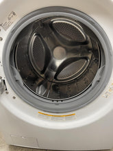 Load image into Gallery viewer, LG Front Load Washer - 1644
