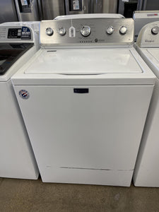 Maytag Washer - 4715