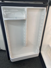 Load image into Gallery viewer, Kenmore Stainless Refrigerator - 5496
