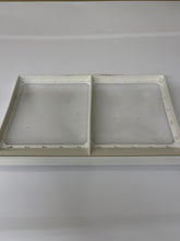 Load image into Gallery viewer, Frigidaire Gas Dryer - 2268
