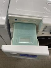 Load image into Gallery viewer, Kenmore Gas Dryer - 5151
