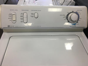 Maytag Top Load Washer - 3328